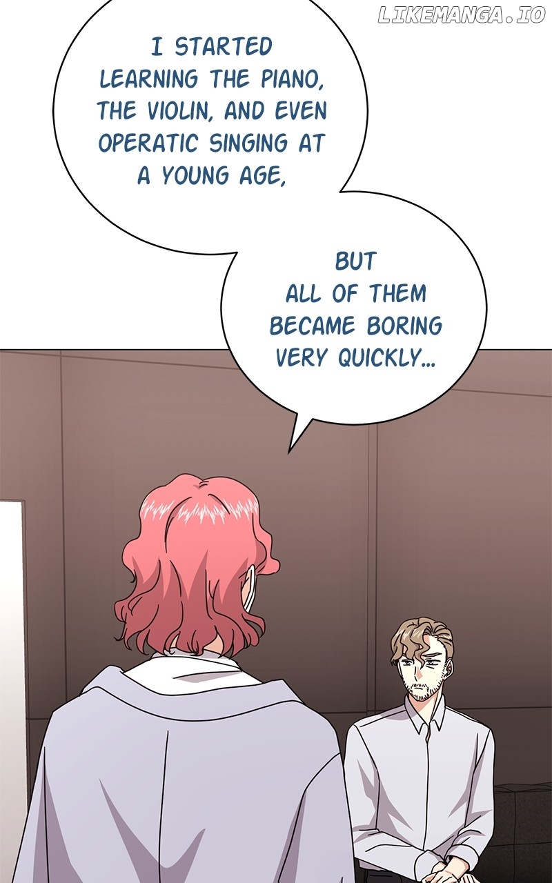 Chapter 89 - Image 56