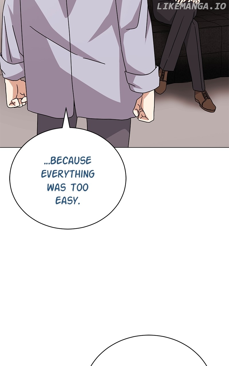 Chapter 89 - Image 57