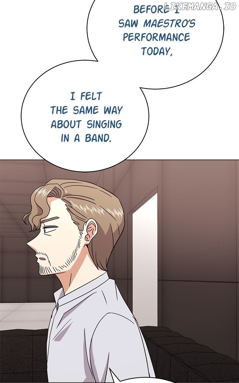 Chapter 89 - Image 58