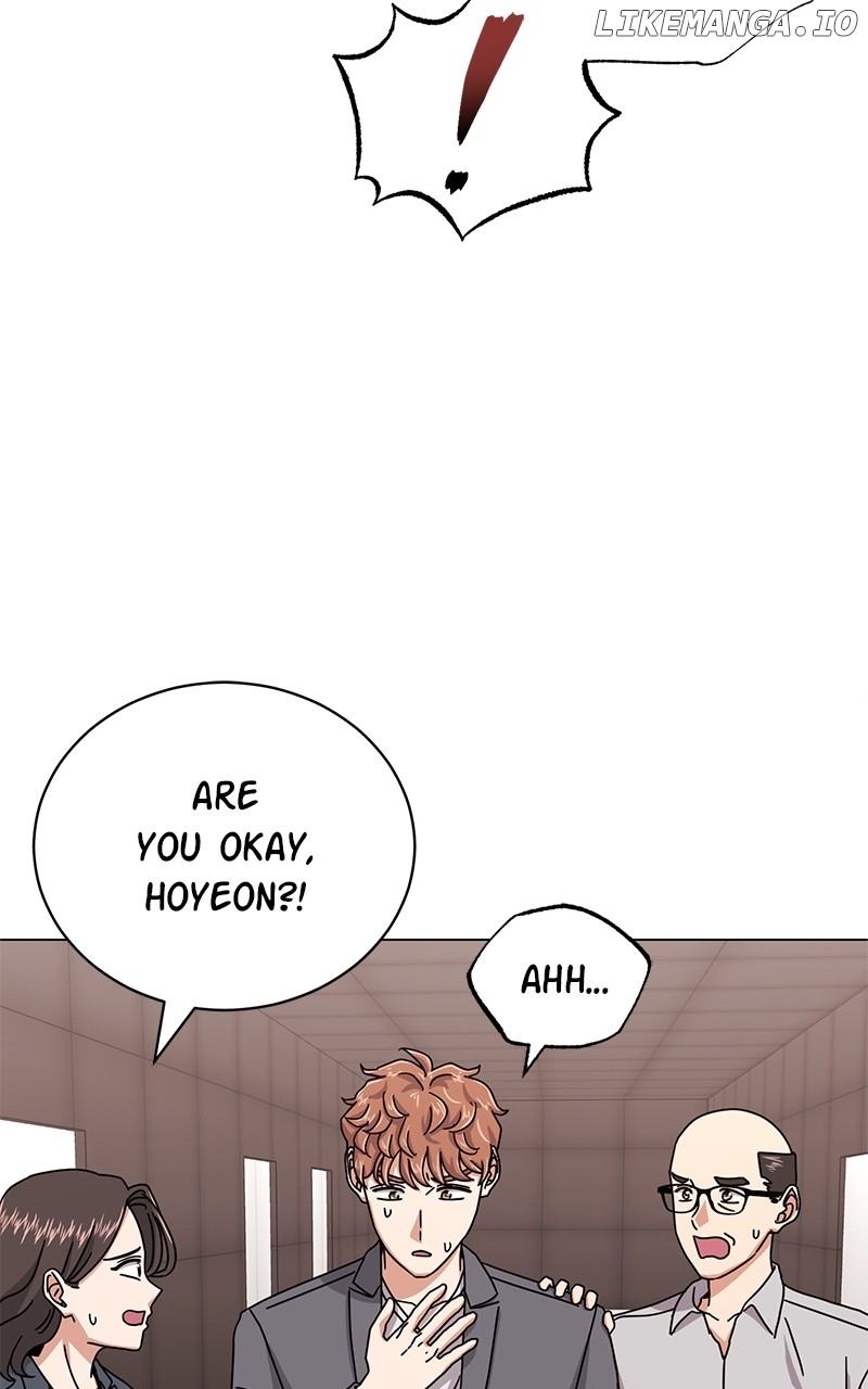 Chapter 89 - Image 6