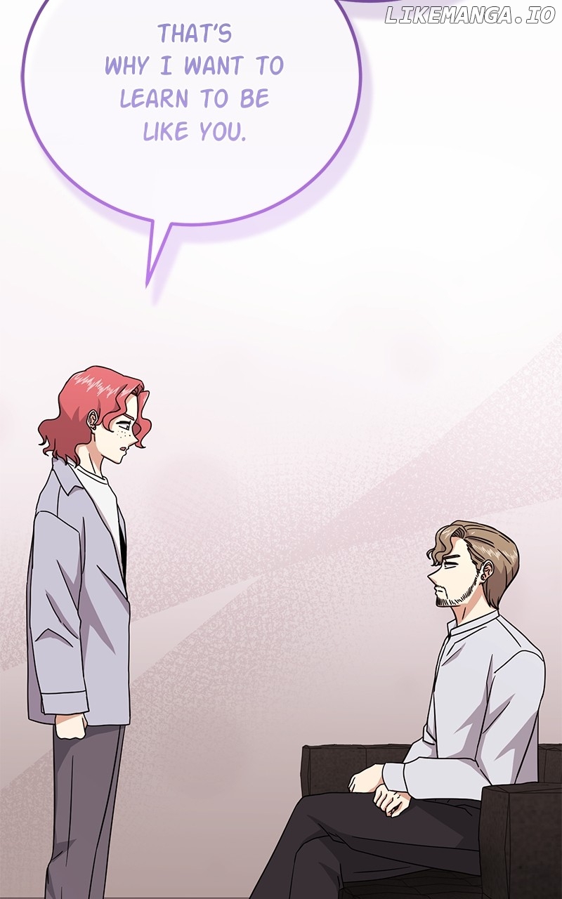 Chapter 89 - Image 62