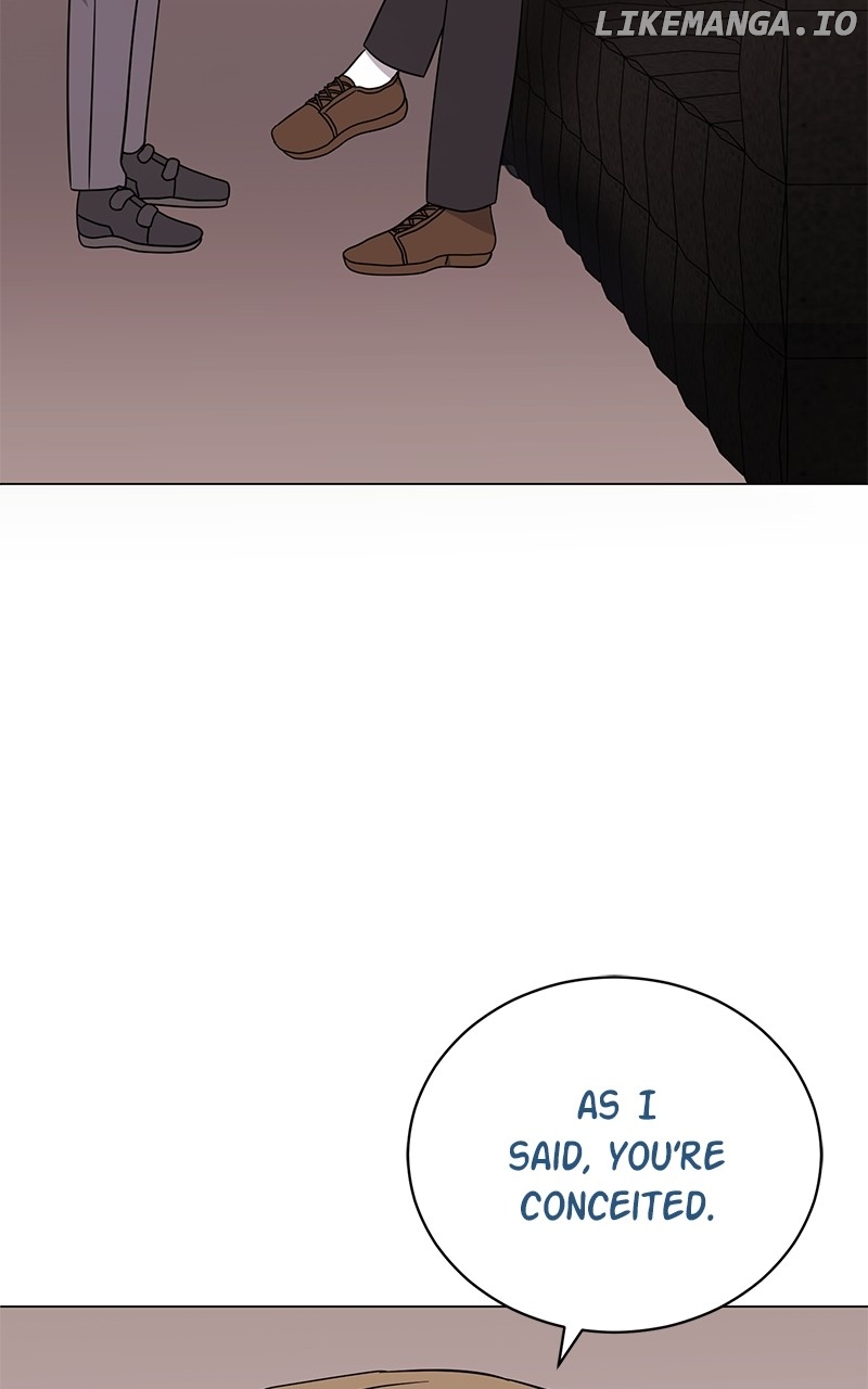 Chapter 89 - Image 63