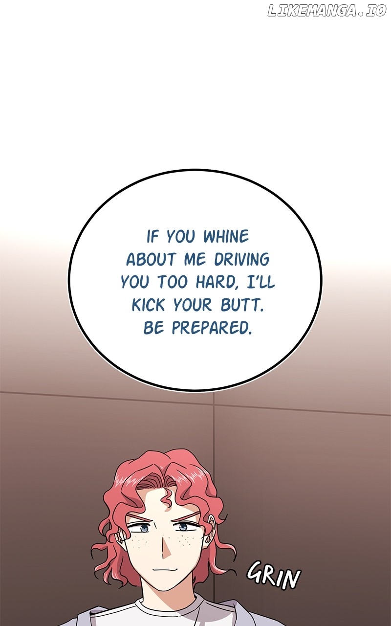 Chapter 89 - Image 65