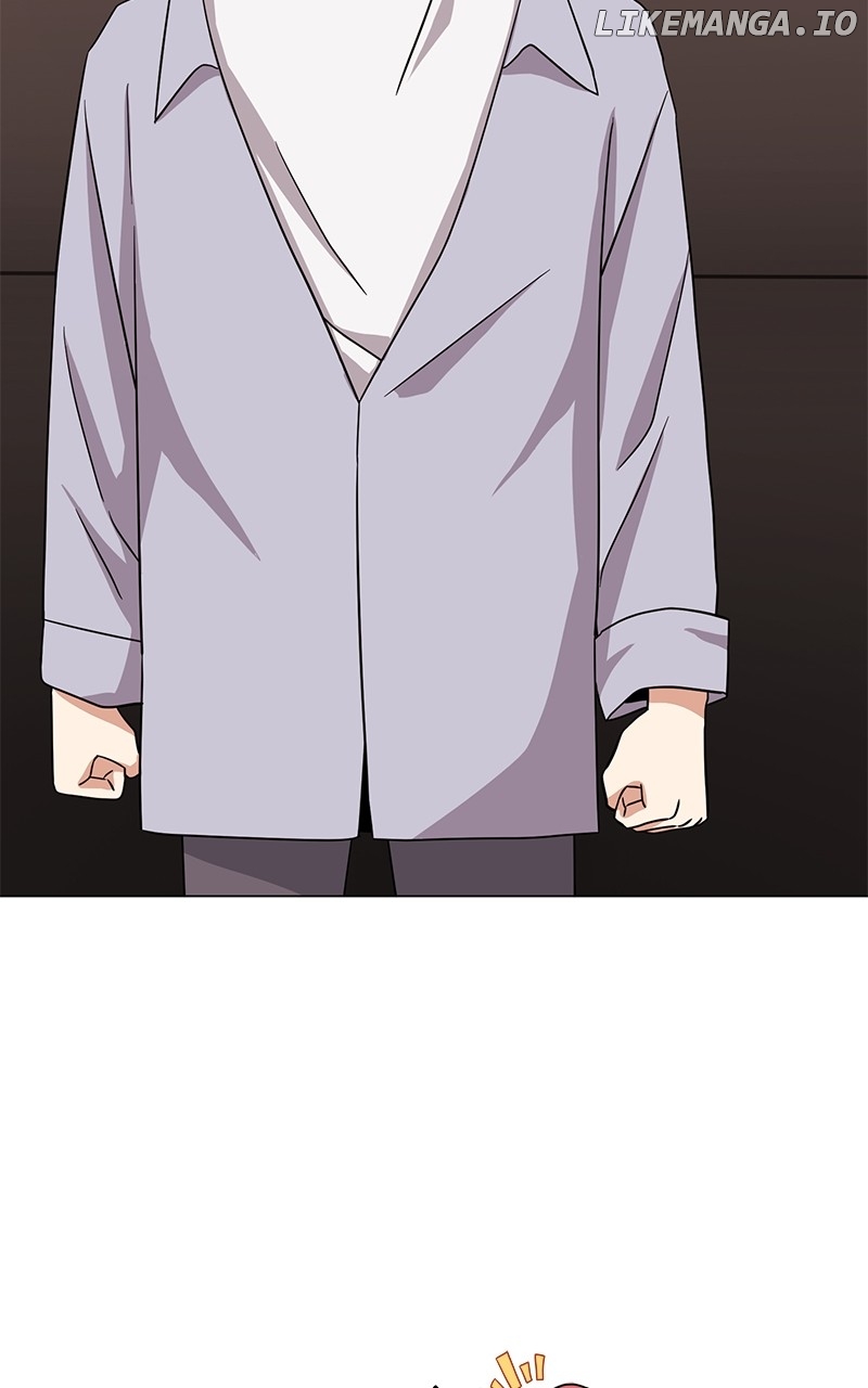 Chapter 89 - Image 66