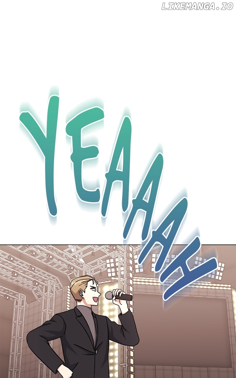 Chapter 89 - Image 69