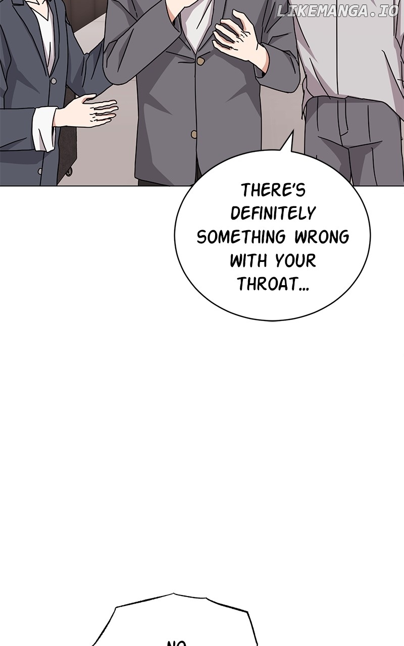 Chapter 89 - Image 7