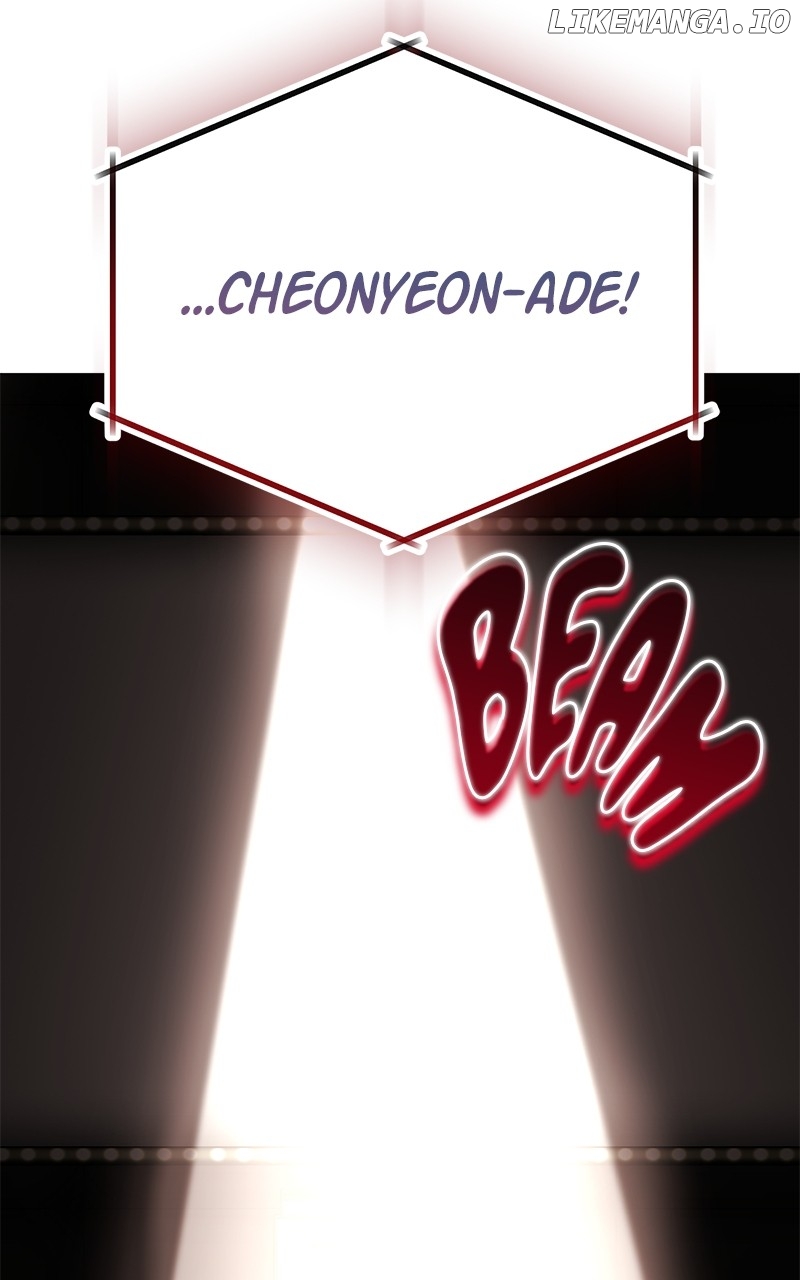 Chapter 89 - Image 71