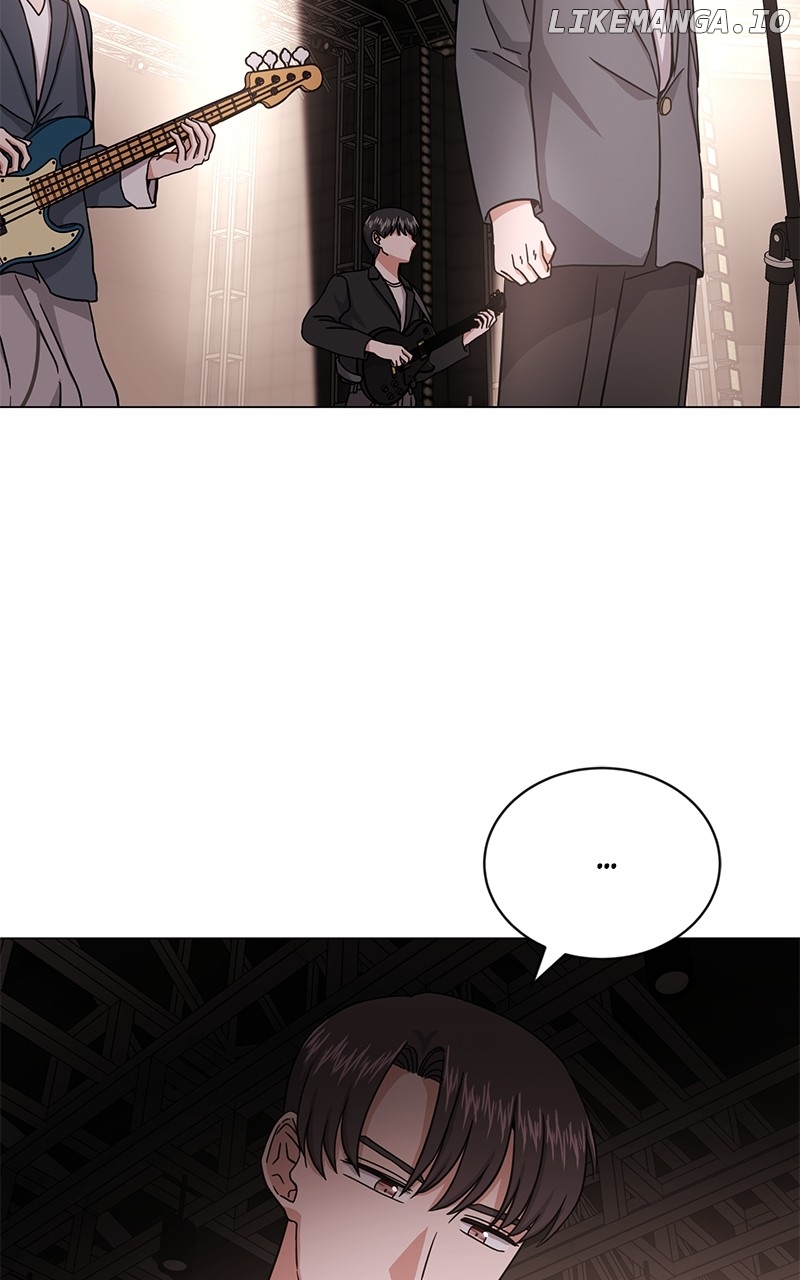 Chapter 89 - Image 75