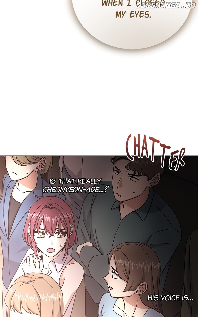 Chapter 89 - Image 78