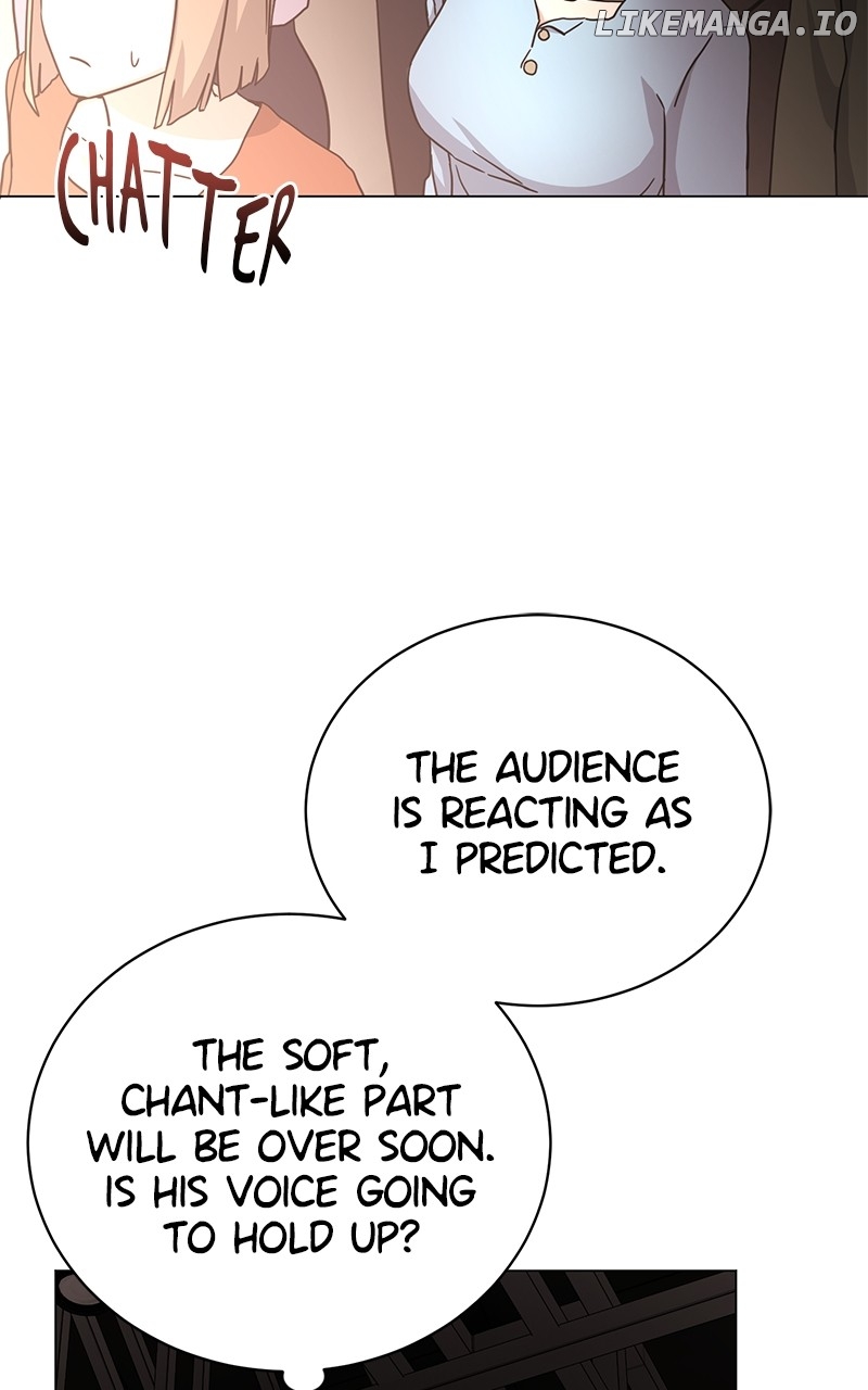 Chapter 89 - Image 79