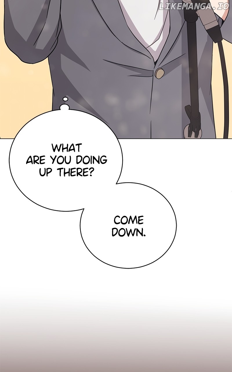 Chapter 89 - Image 84