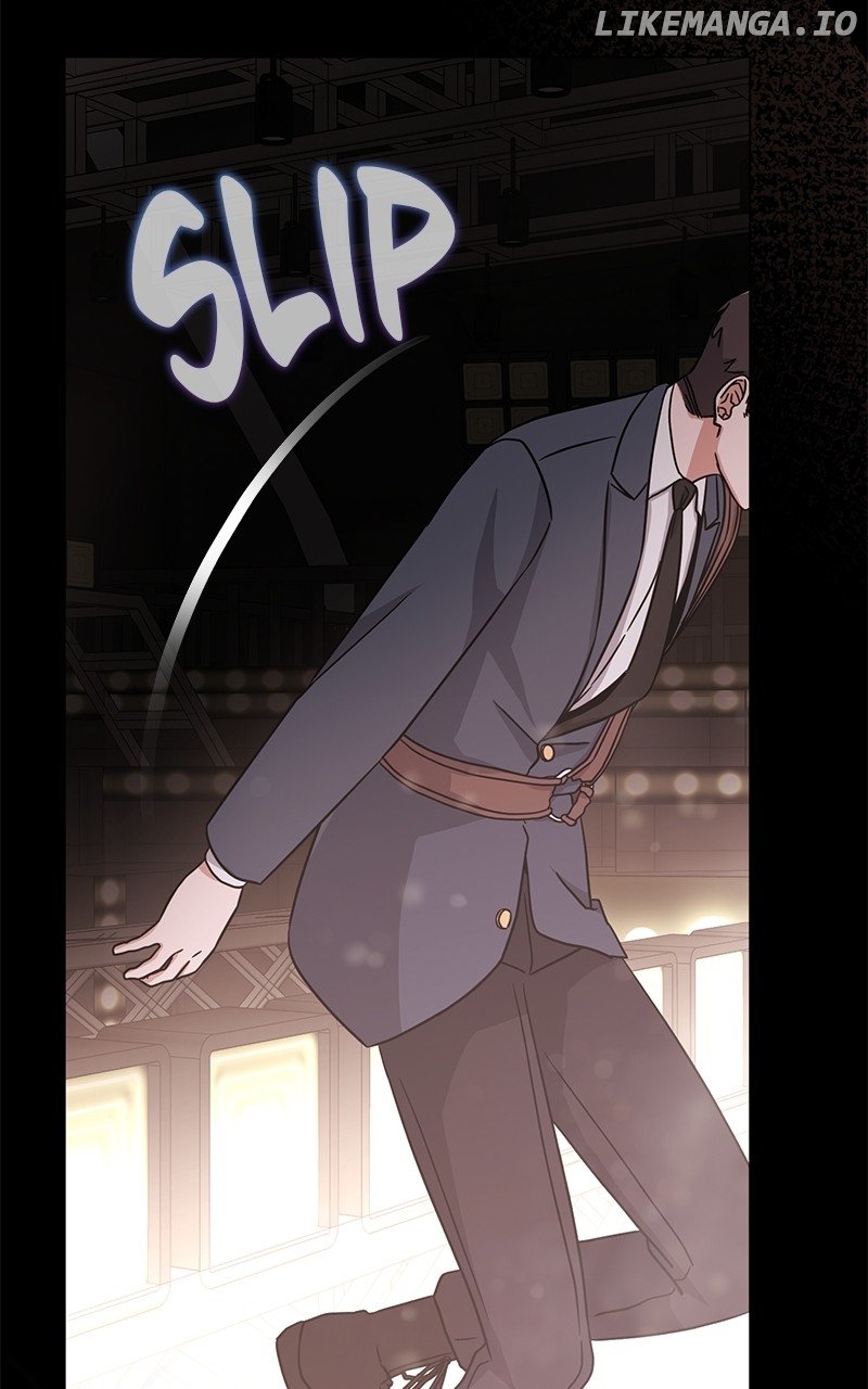 Chapter 89 - Image 88