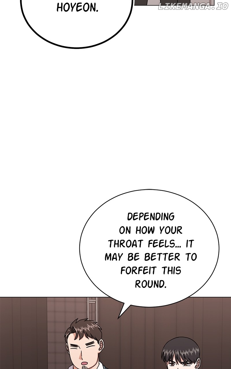 Chapter 89 - Image 9