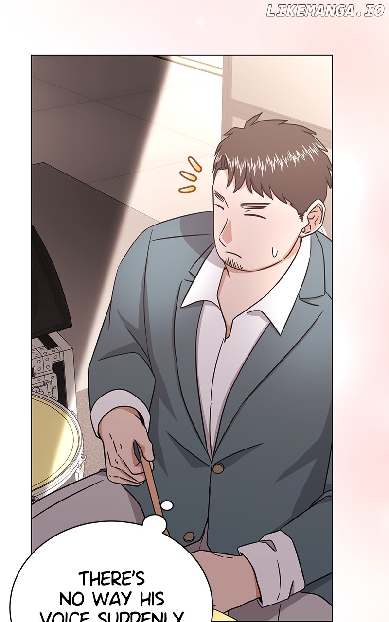 Chapter 89 - Image 93