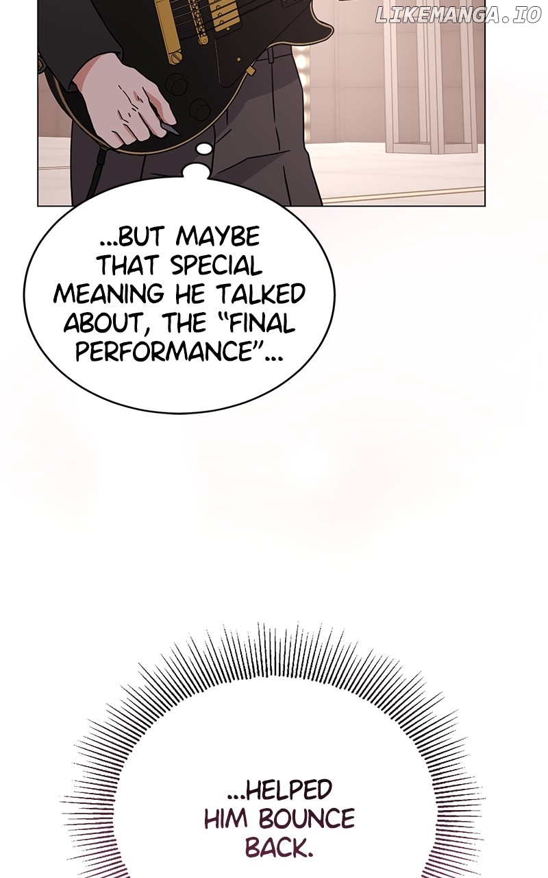 Chapter 89 - Image 98