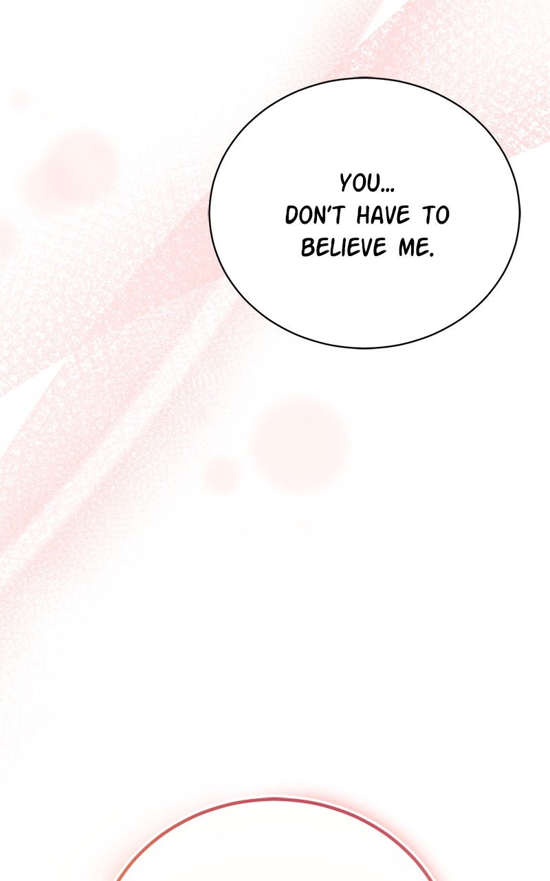 Chapter 90 - Image 112
