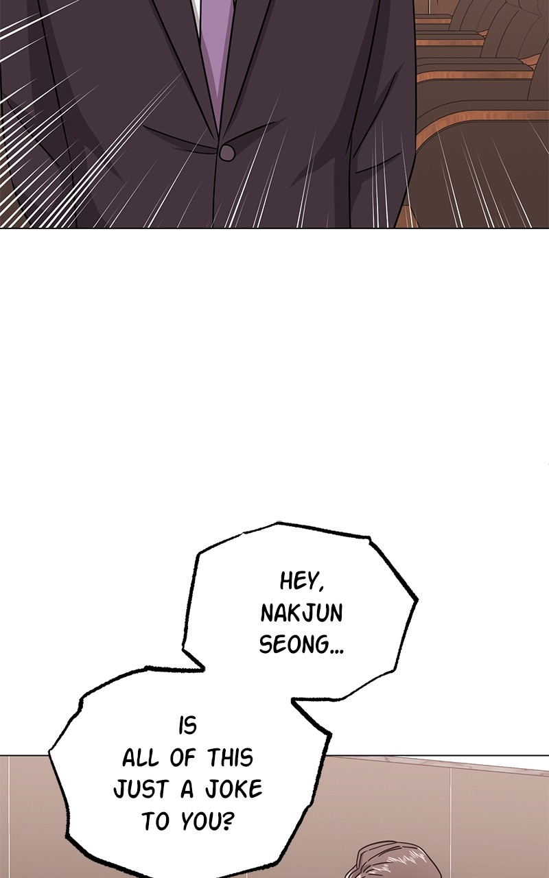 Chapter 90 - Image 119
