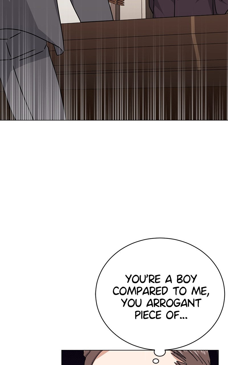 Chapter 90 - Image 124