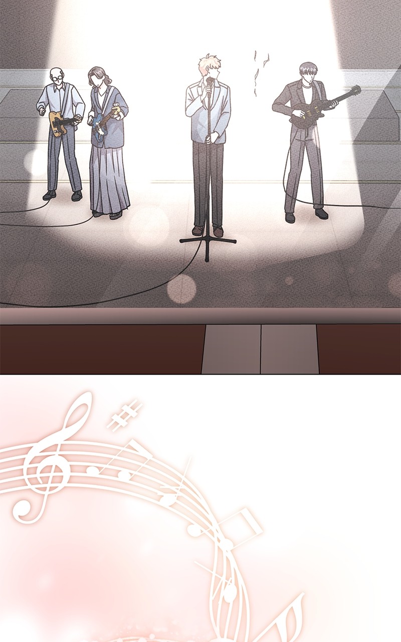 Chapter 90 - Image 2