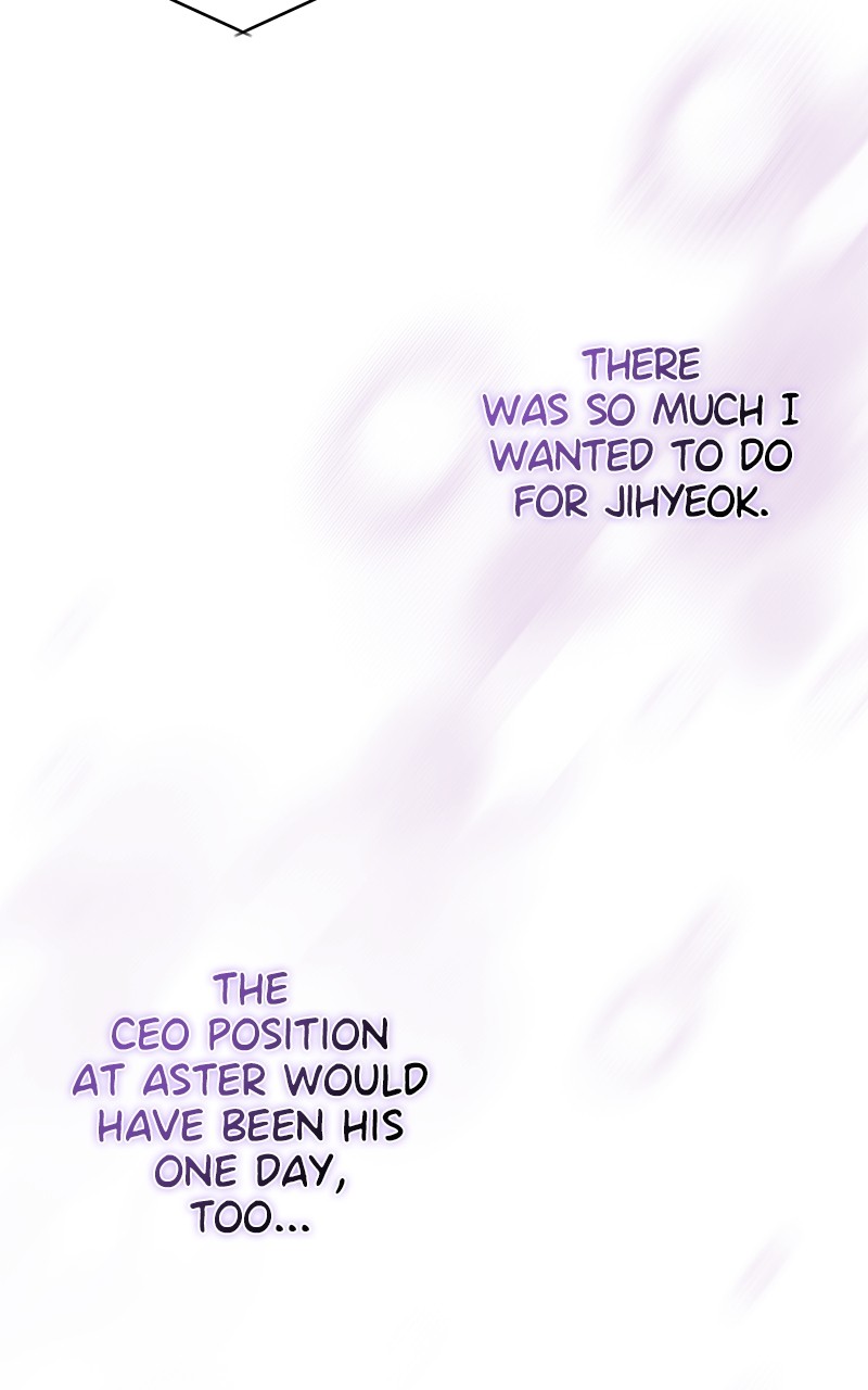Chapter 90 - Image 35