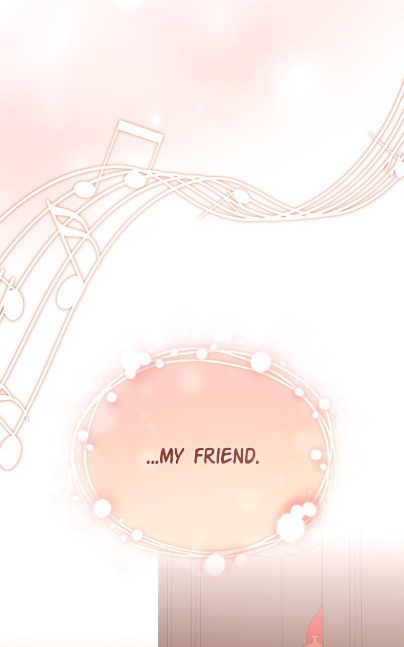 Chapter 90 - Image 4