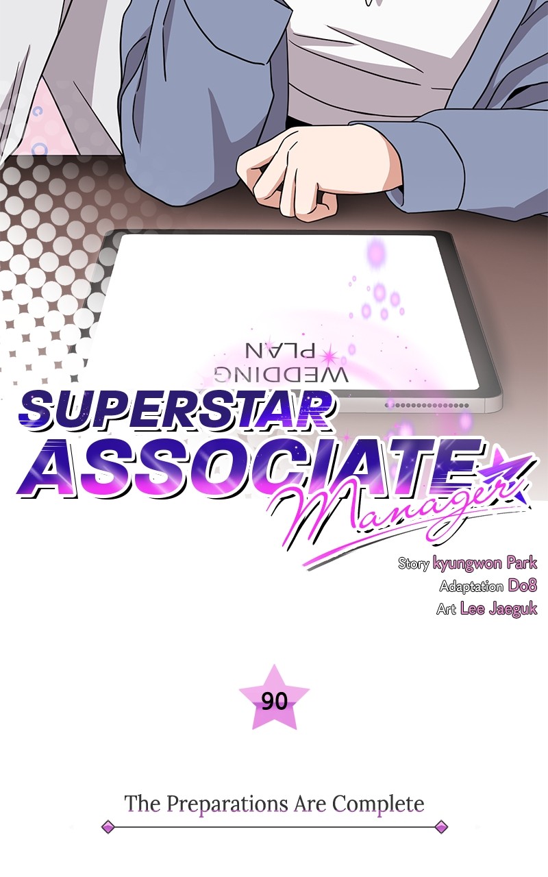 Chapter 90 - Image 43