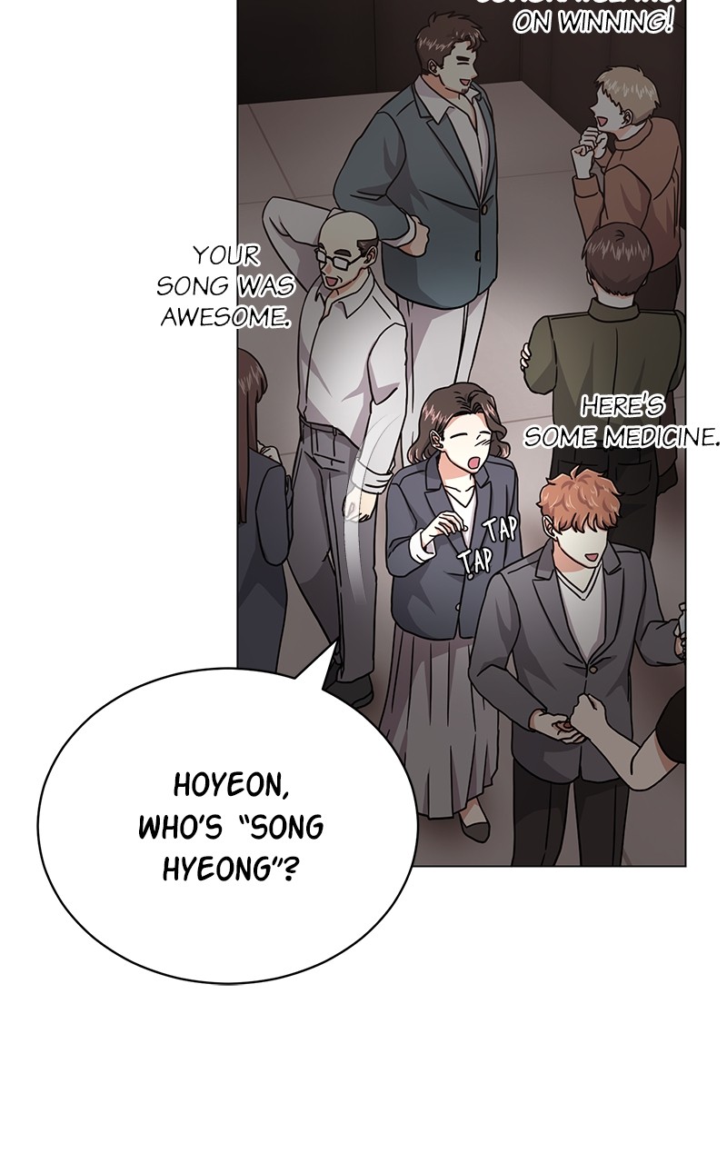 Chapter 90 - Image 45