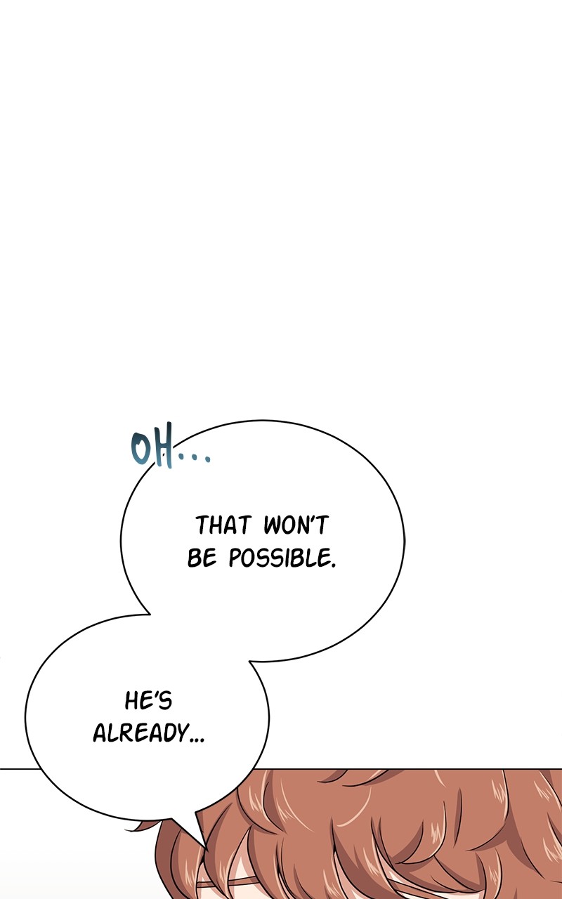 Chapter 90 - Image 49