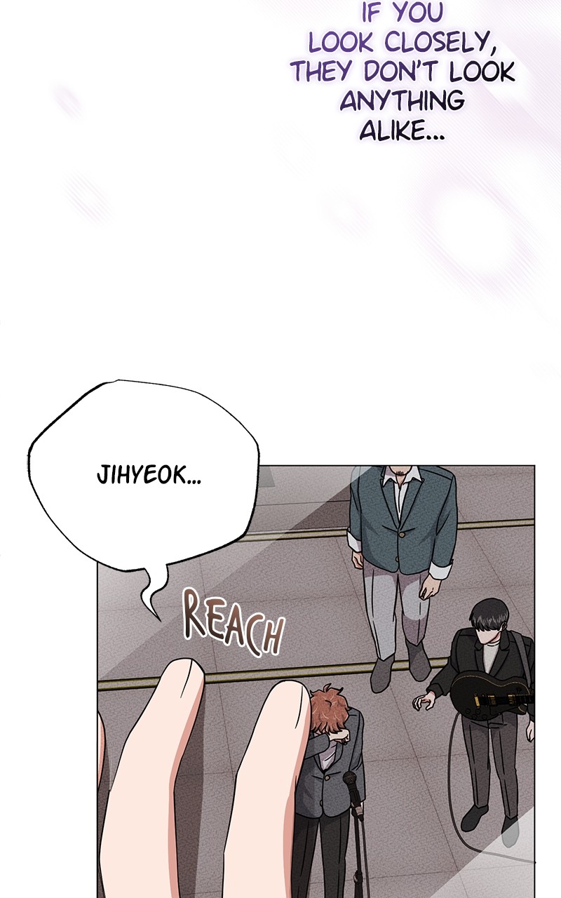 Chapter 90 - Image 7