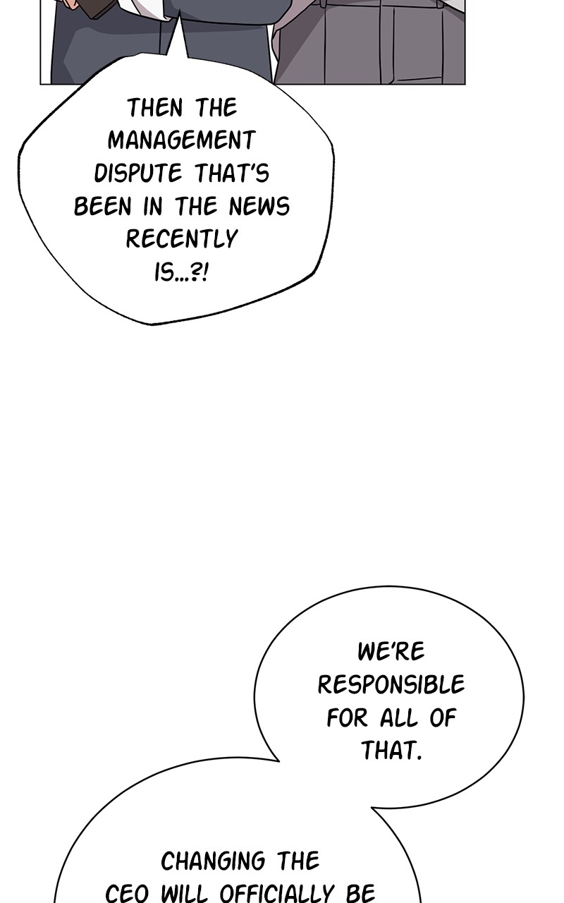 Chapter 90 - Image 73