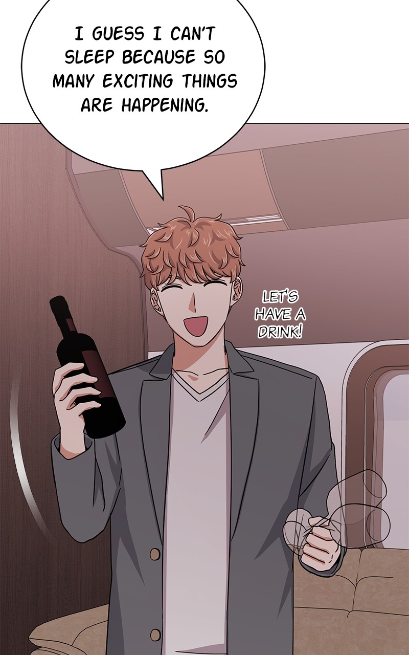 Chapter 90 - Image 83