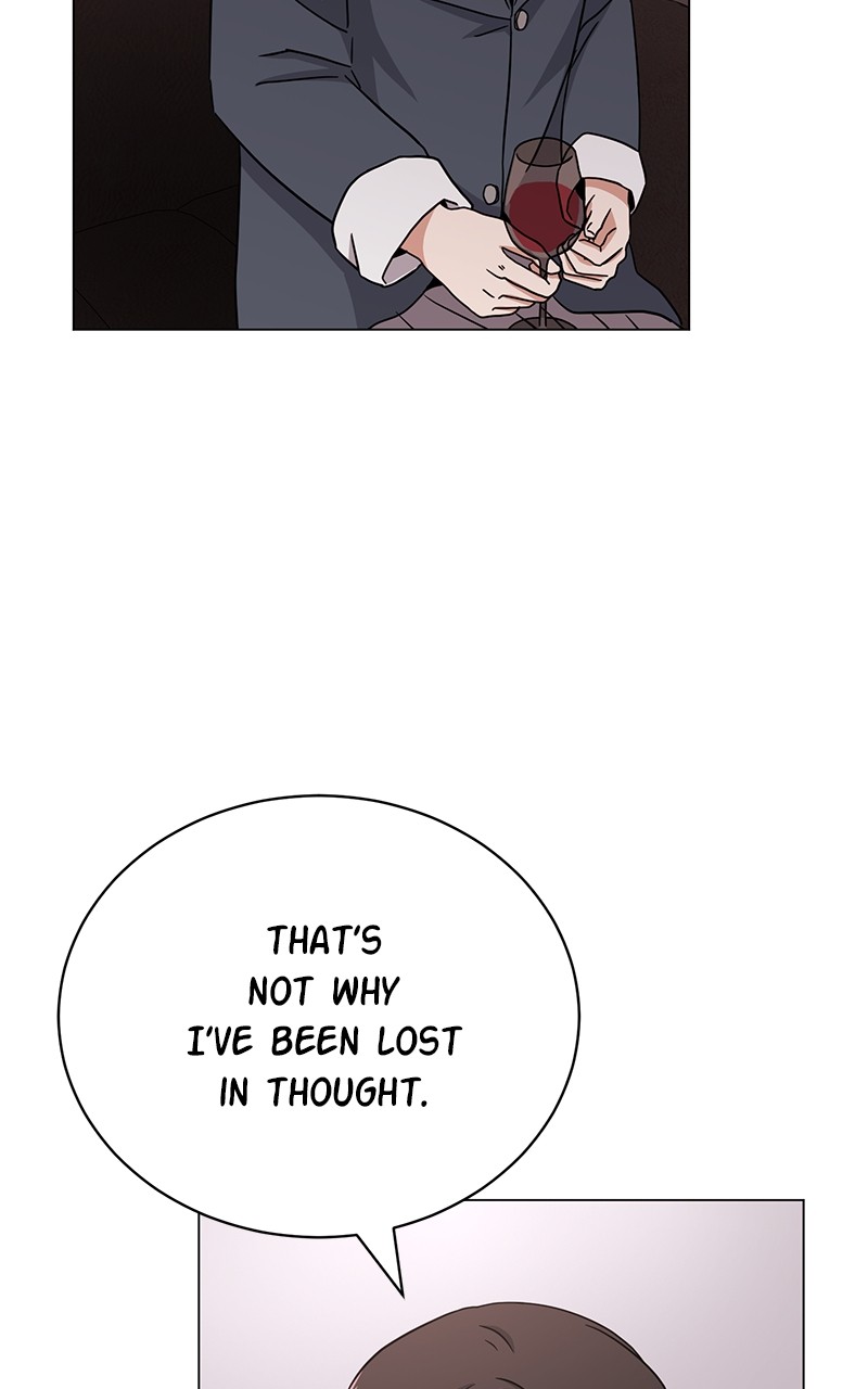 Chapter 90 - Image 90