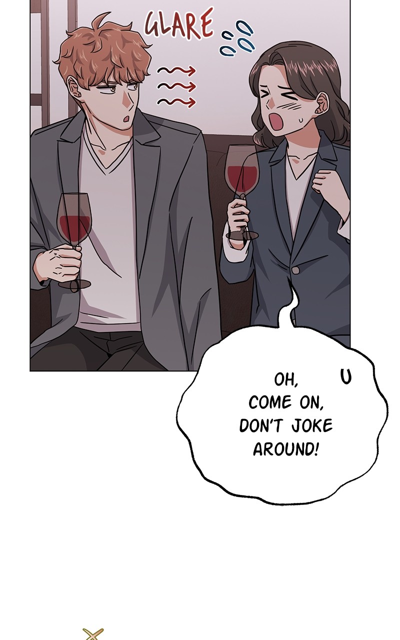 Chapter 90 - Image 94