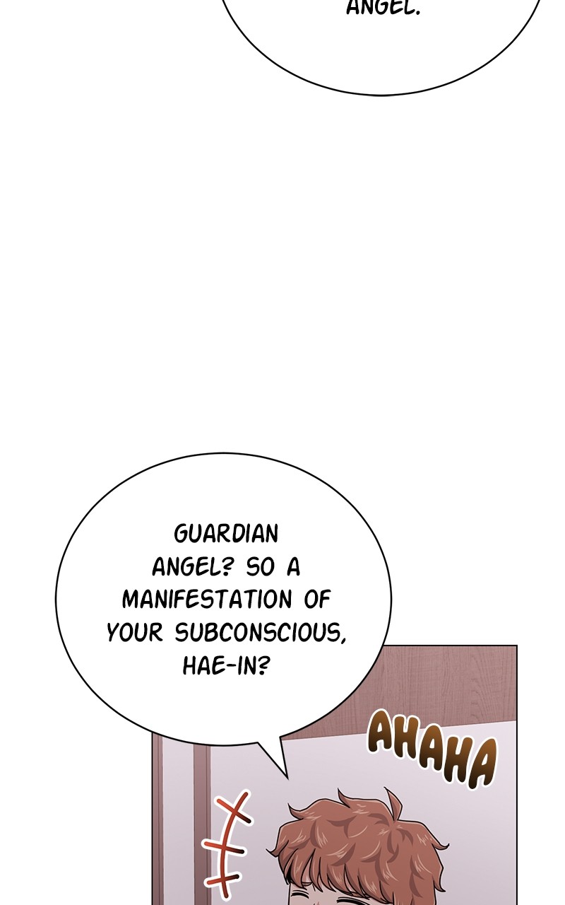 Chapter 90 - Image 96