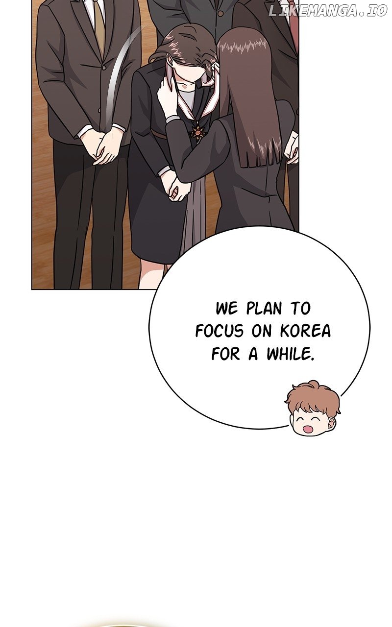 Chapter 91 - Image 10