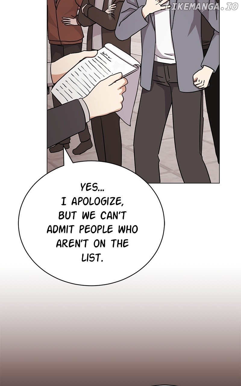 Chapter 91 - Image 106