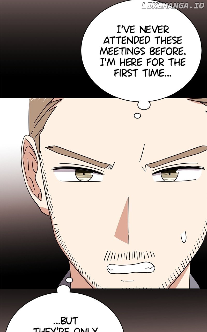 Chapter 91 - Image 107