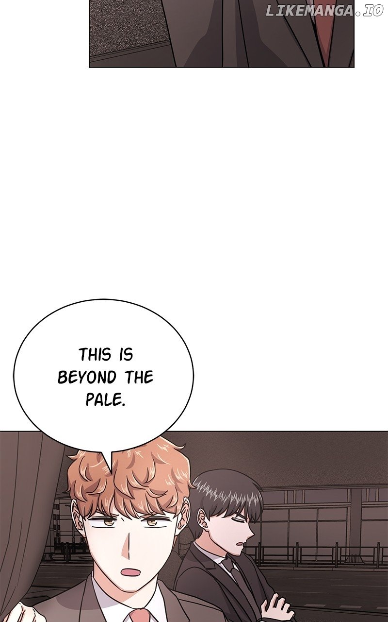 Chapter 91 - Image 112