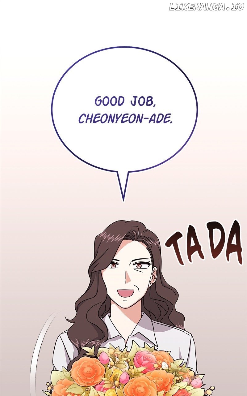 Chapter 91 - Image 16