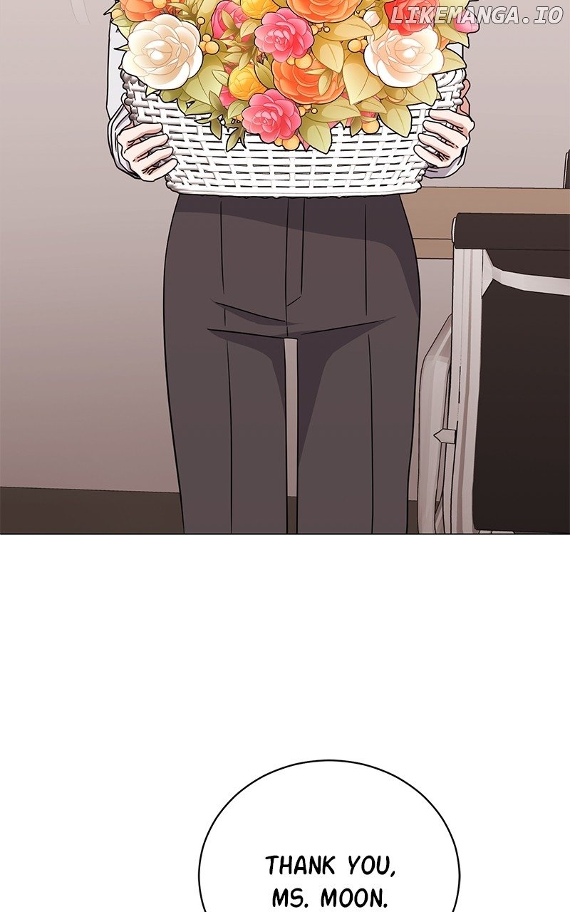 Chapter 91 - Image 17