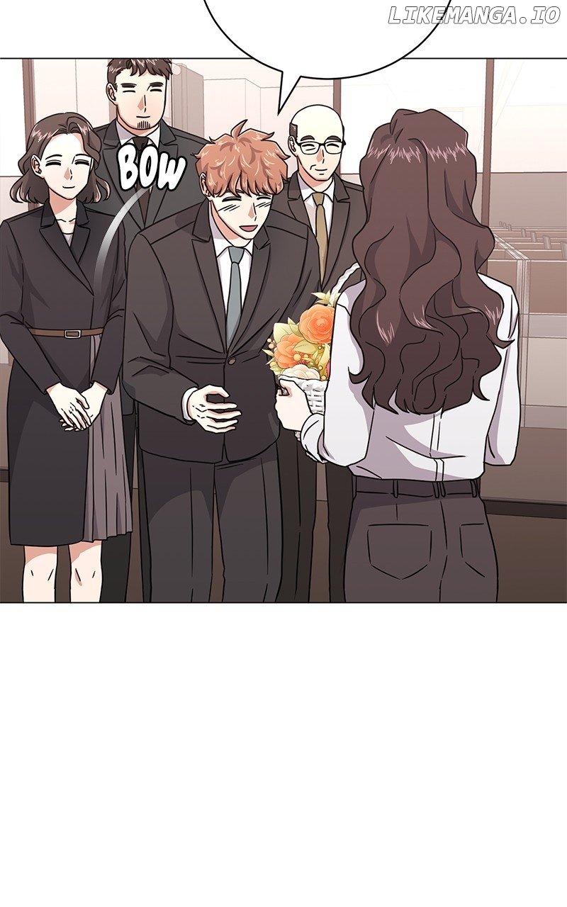 Chapter 91 - Image 18