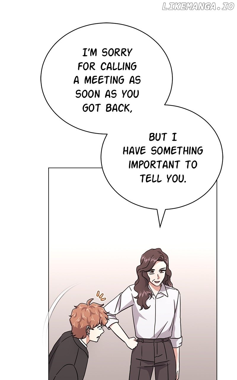 Chapter 91 - Image 19