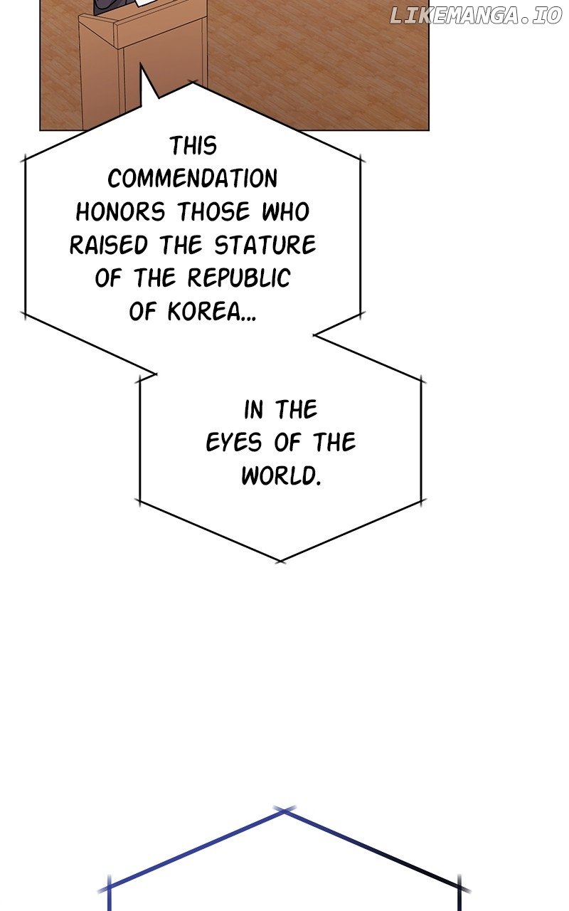 Chapter 91 - Image 2