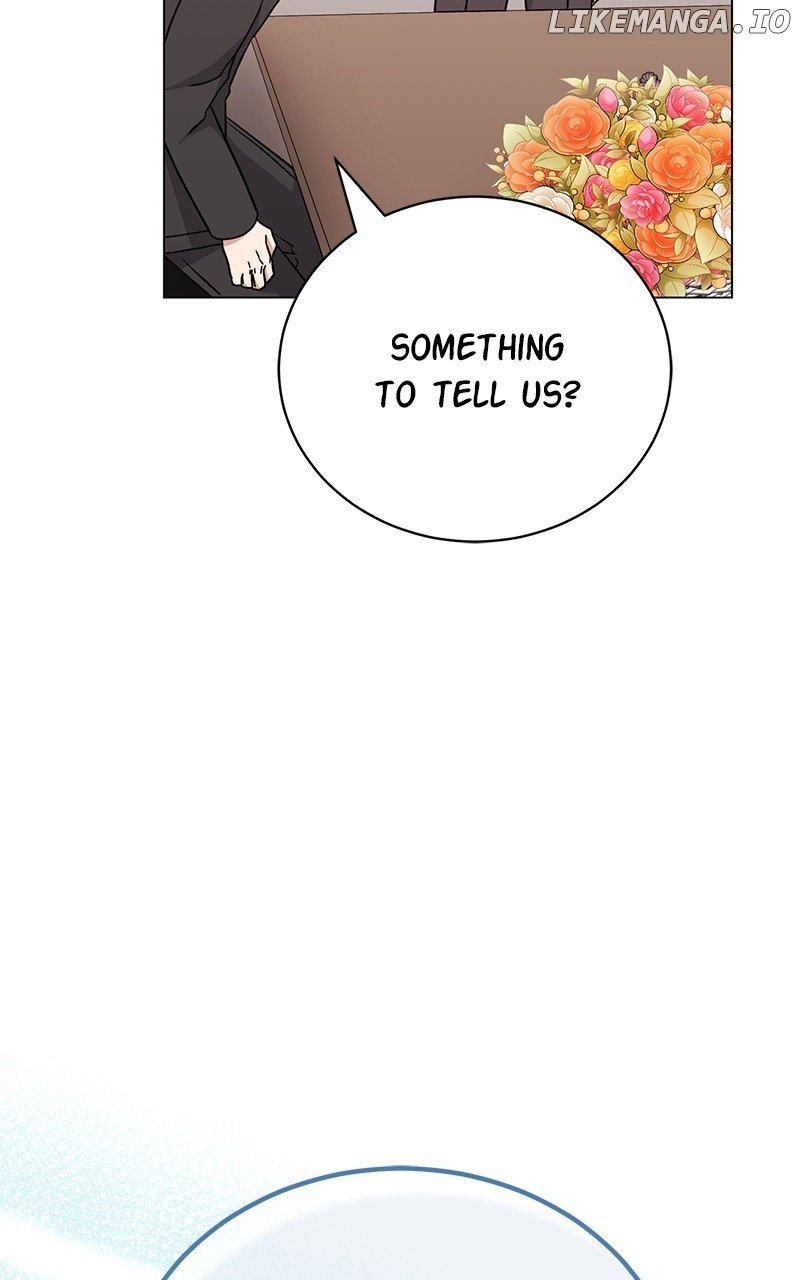 Chapter 91 - Image 20