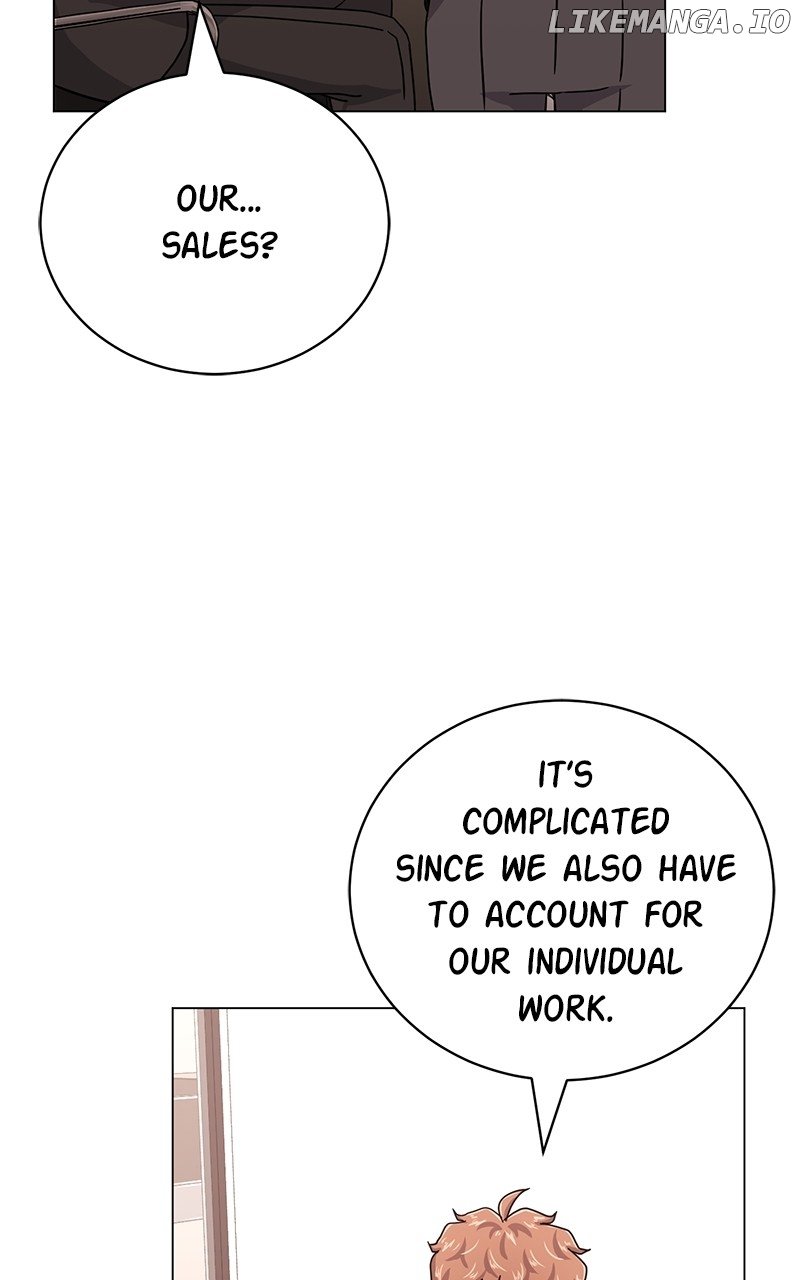 Chapter 91 - Image 27