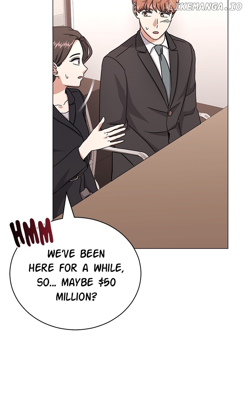 Chapter 91 - Image 28