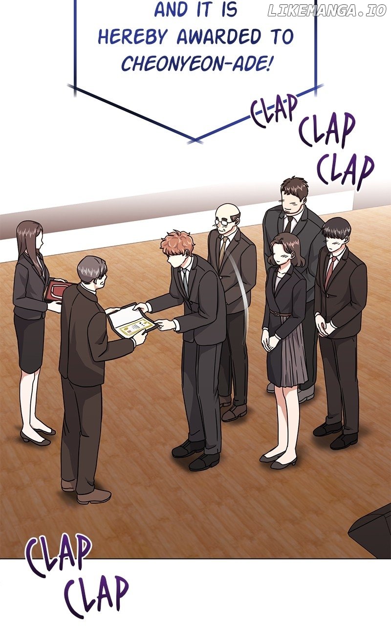 Chapter 91 - Image 3