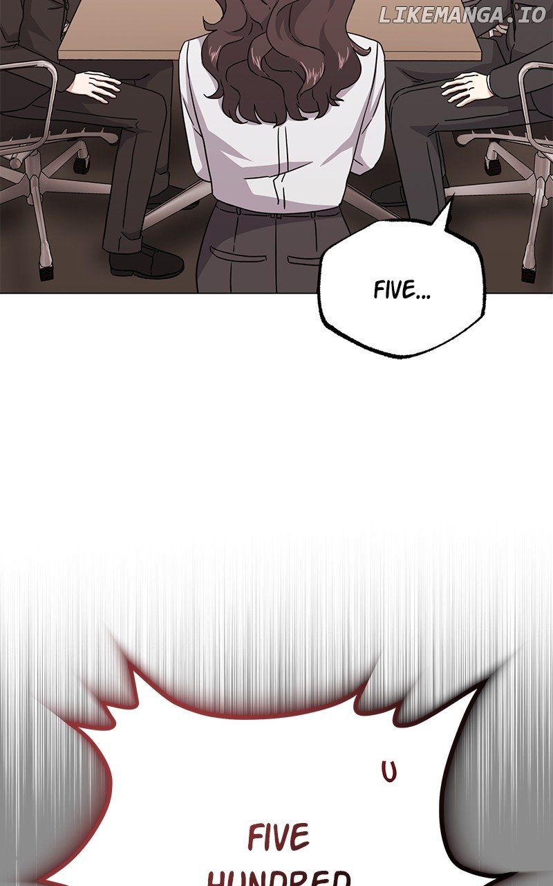 Chapter 91 - Image 30