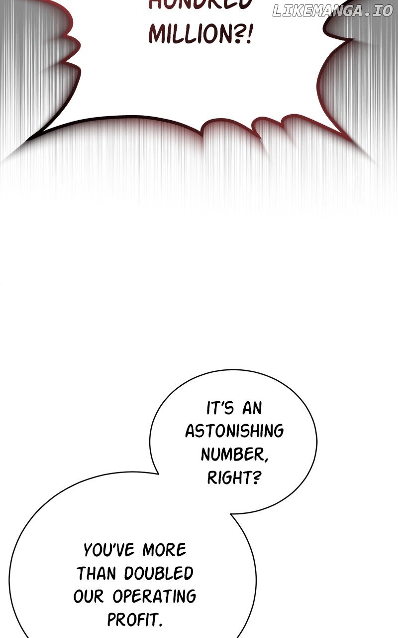 Chapter 91 - Image 31