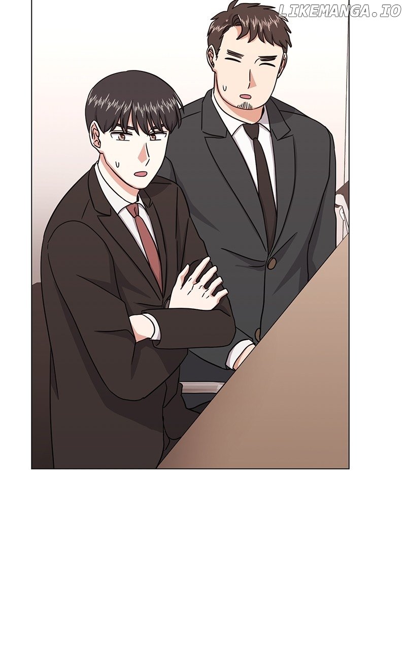Chapter 91 - Image 35